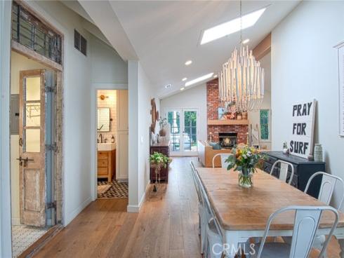 2285 Tustin Avenue, Newport Beach, CA