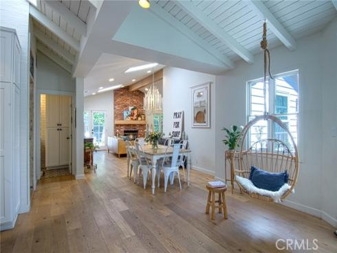 2285 Tustin Avenue, Newport Beach, CA