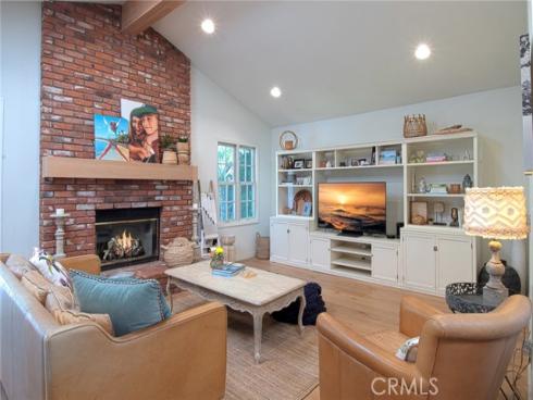 2285 Tustin Avenue, Newport Beach, CA