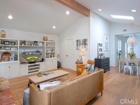 2285 Tustin Avenue, Newport Beach, CA