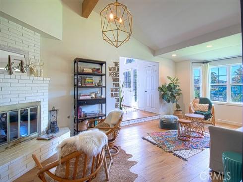 2285 Tustin Avenue, Newport Beach, CA