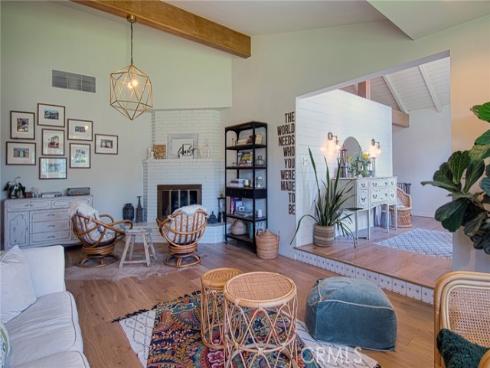 2285 Tustin Avenue, Newport Beach, CA