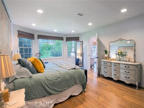 2285 Tustin Avenue, Newport Beach, CA