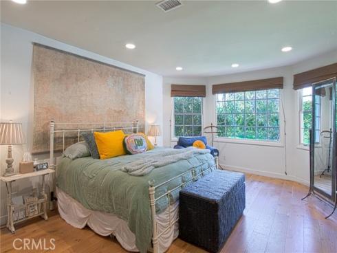 2285 Tustin Avenue, Newport Beach, CA