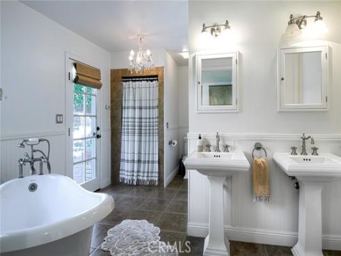 2285 Tustin Avenue, Newport Beach, CA