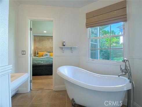 2285 Tustin Avenue, Newport Beach, CA