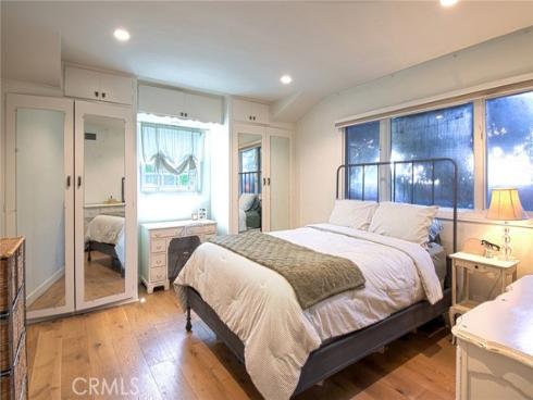 2285 Tustin Avenue, Newport Beach, CA
