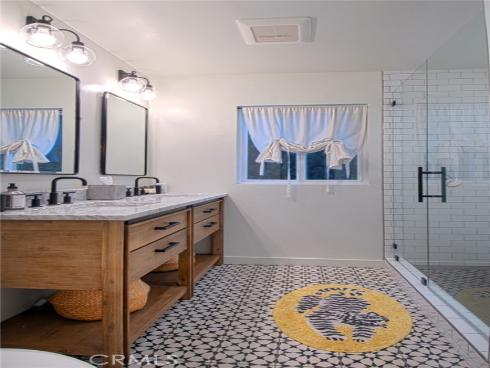 2285 Tustin Avenue, Newport Beach, CA