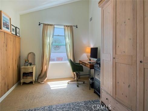 2285 Tustin Avenue, Newport Beach, CA