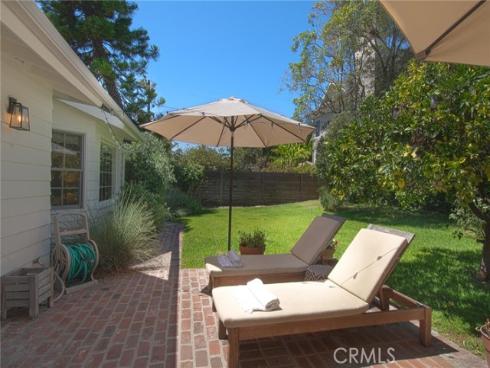 2285 Tustin Avenue, Newport Beach, CA