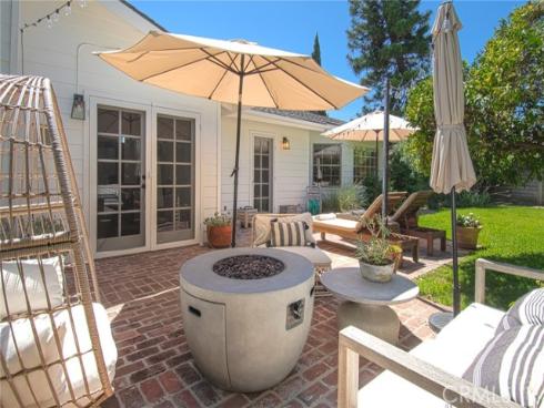 2285 Tustin Avenue, Newport Beach, CA