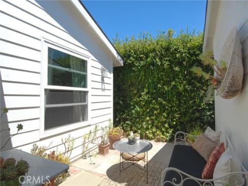2285 Tustin Avenue, Newport Beach, CA