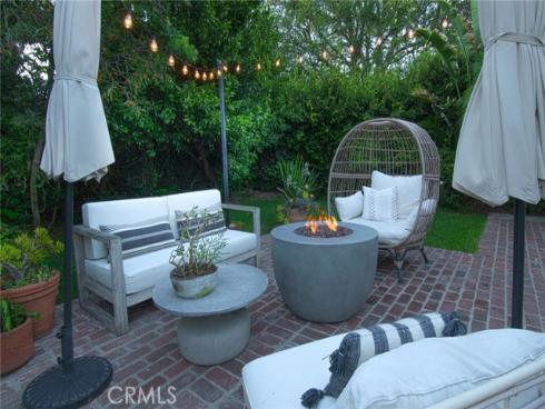 2285 Tustin Avenue, Newport Beach, CA