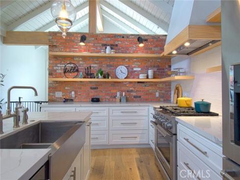 2285 Tustin Avenue, Newport Beach, CA