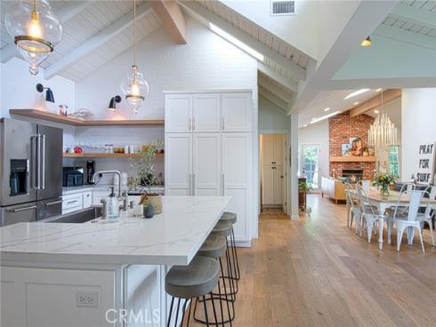 2285 Tustin Avenue, Newport Beach, CA