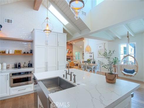 2285 Tustin Avenue, Newport Beach, CA