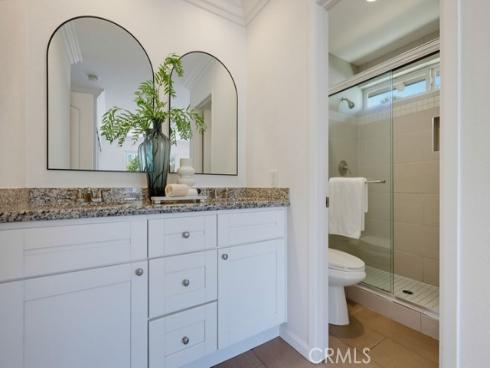 2650 Vista Del Oro , Newport Beach, CA
