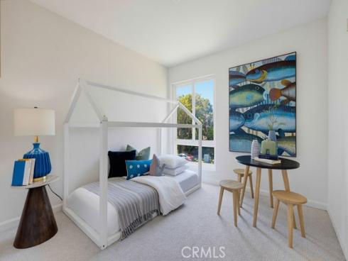2650 Vista Del Oro , Newport Beach, CA