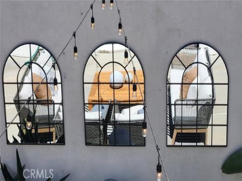 2650 Vista Del Oro , Newport Beach, CA