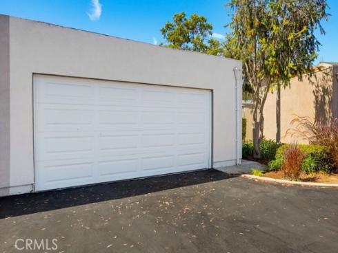 2650 Vista Del Oro , Newport Beach, CA