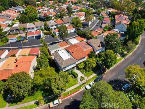 2650 Vista Del Oro , Newport Beach, CA