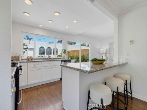 2650 Vista Del Oro , Newport Beach, CA