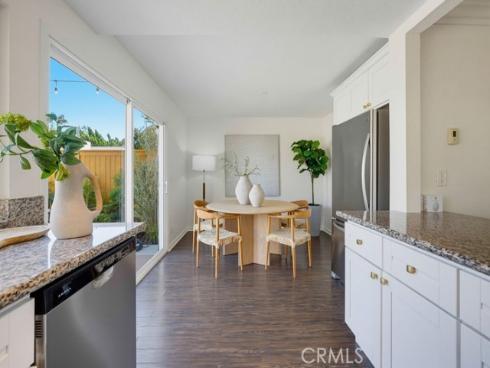 2650 Vista Del Oro , Newport Beach, CA