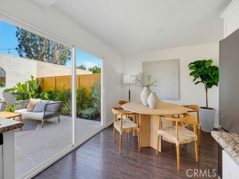2650 Vista Del Oro , Newport Beach, CA