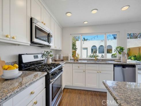 2650 Vista Del Oro , Newport Beach, CA