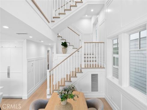 1105 N Bay Front , Newport Beach, CA