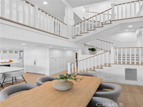 1105 N Bay Front , Newport Beach, CA