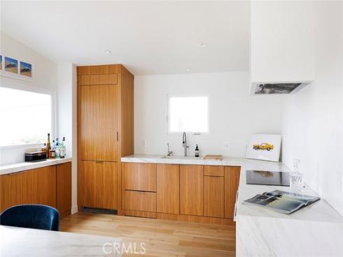 1504 Westcliff 5 Drive, Newport Beach, CA