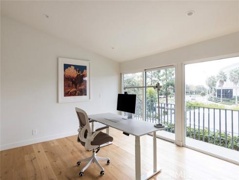 1504 Westcliff 5 Drive, Newport Beach, CA