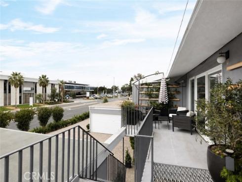 1504 Westcliff 5 Drive, Newport Beach, CA