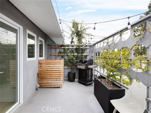 1504 Westcliff 5 Drive, Newport Beach, CA