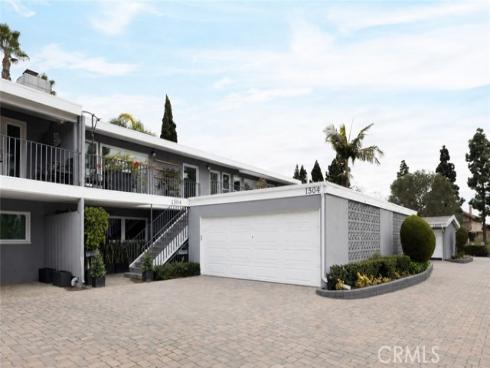 1504  Westcliff  5  Drive, Newport Beach, CA