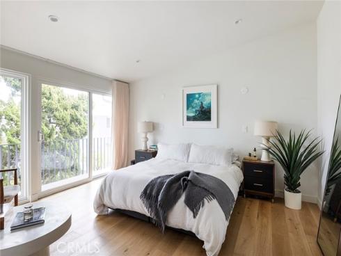 1504 Westcliff 5 Drive, Newport Beach, CA