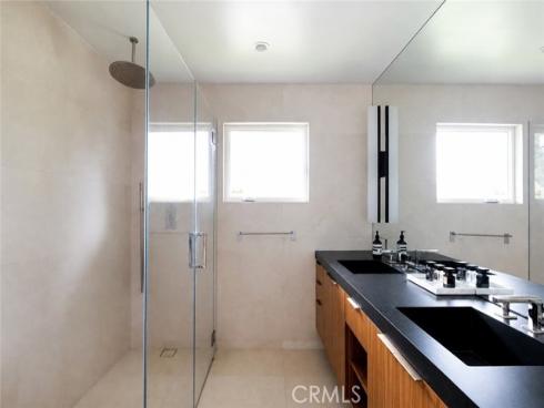 1504 Westcliff 5 Drive, Newport Beach, CA