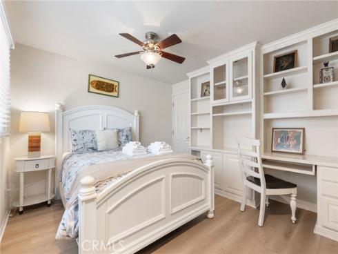 210 Opal , Newport Beach, CA