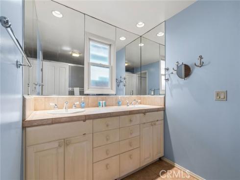 210 Opal , Newport Beach, CA