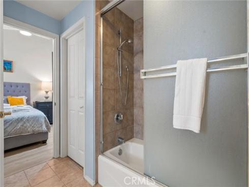 210 Opal , Newport Beach, CA