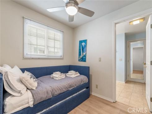 210 Opal , Newport Beach, CA