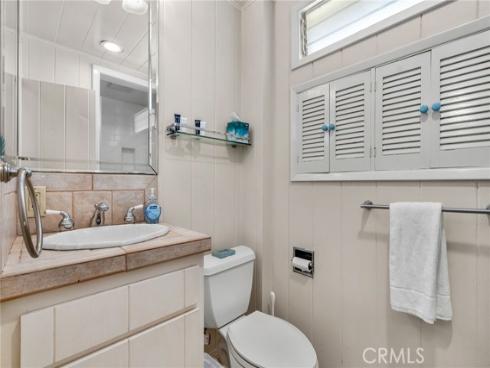 210 Opal , Newport Beach, CA