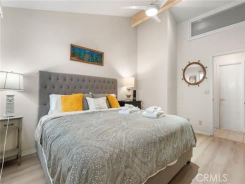 210 Opal , Newport Beach, CA