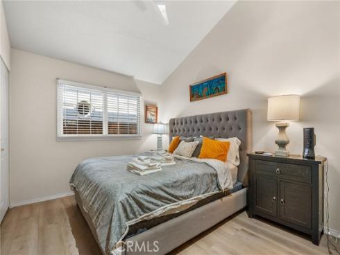 210 Opal , Newport Beach, CA