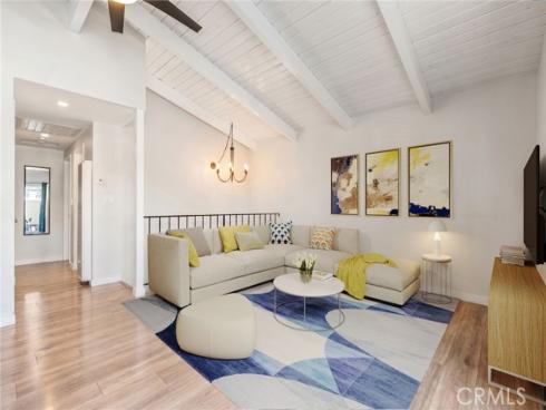 210 Opal , Newport Beach, CA
