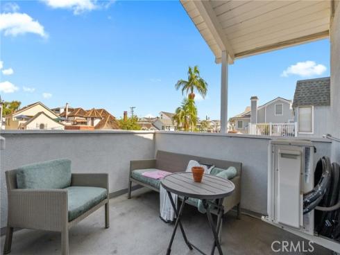 210 Opal , Newport Beach, CA
