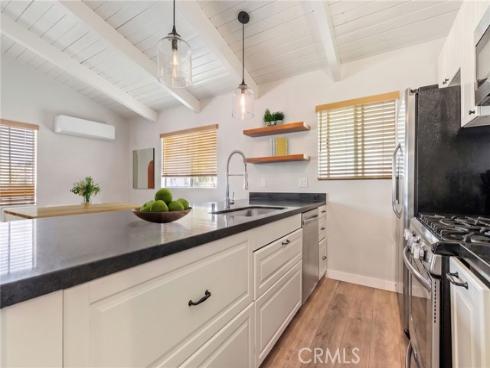 210 Opal , Newport Beach, CA