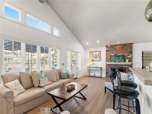 210 Opal , Newport Beach, CA