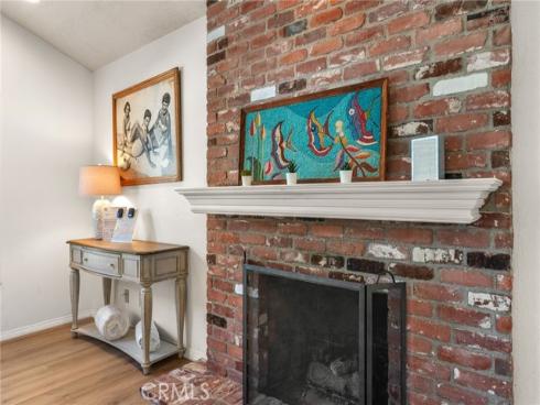 210 Opal , Newport Beach, CA